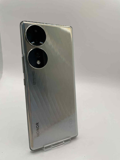 Honor 70 - 128gb  - unboxed