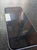 Apple iPhone 12 64GB unlocked