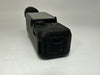 DJI Osmo Pocket 3 4K Ultra HD Action Camera - Black