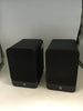 Q Acoustics 3030i Bookshelf Speakers (Pair) - Graphite Grey