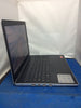 Dell Inspiron 15 3000 Laptop - 250GB SSD