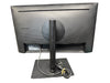 Samsung S27h650fdu 27" monitor