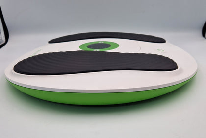 Revitive Pro Health Circulation Booster with original charger UNBOXED