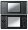 Nintendo DS Lite Console & 3 Unboxed Games