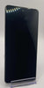 Samsung Galaxy A51 - 128GB