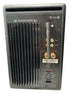 Audioengine A5+ Powered Bookshelf Speakers **Collection Only**