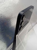 Samsung Galaxy a15 4gb+128gb , blue black , unlocked , unboxed