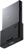 Seagate Storage Expansion Card For Xbox Series X|S (1 TB)
