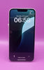 Apple iPhone 14 - 128GB - Purple - Unlocked - 83% Battery Health