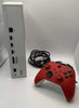 XBOX SERIES S-512GB