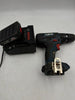 Bosch GSB 18-2-LI Plus Cordless Drill with 1x18V 1.5Ah Battery and Charger