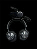 Steelseries Arctis Nova Pro Wireless Gaming Headset ** Collection Only - Wythenshawe **
