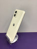 Moto e13