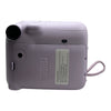 Fujifilm Instax Mini 12 Instant Camera And Case