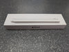 Apple Pencil  (2nd Generation) Boxed