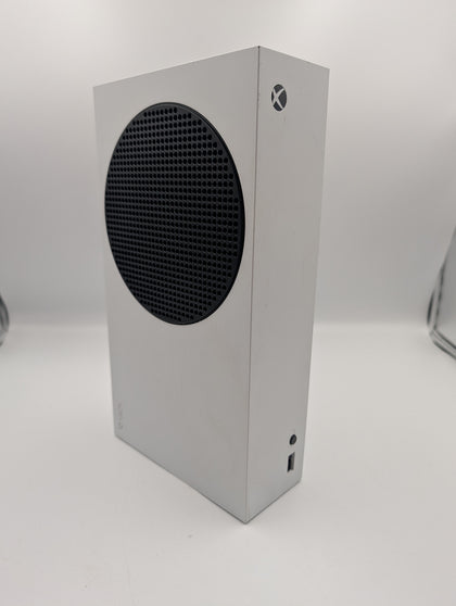Xbox series s 512gb Series controller