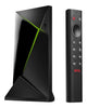 NVIDIA SHIELD Android TV 1st Gen