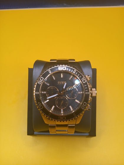 Guess Watch
