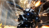 Titanfall 2 xbox one