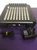 Akai APC20 Ableton Control Surface Controller