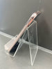Galaxy S22 128GB