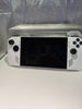 ASUS ROG Ally Handheld Gaming Console
