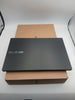 asus vivobook go 14/15 4gb Ram 128gb Windows 11 Home Mcr