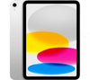 APPLE 11" iPad (2025) - 128 GB, Silver Boxed