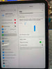 IPAD A16-128GB