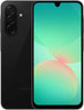 Samsung Galaxy A26 5G 256GB