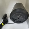 Sonos Era 100 Speaker - Black