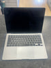 Apple MacBook Air 2020 - 13" - M1 Chip