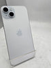 Apple iPhone 15 Plus 128GB BLUE *24 MONTH WARRANTY*