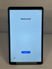 Samsung Galaxy Tab A9 64GB