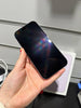 Apple iPhone 17 (A3520) 256GB Lavender, Unlocked