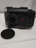 Canon PowerShot V10 Video Camera Vlogging Kit
