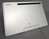 **Sale** Samsung Galaxy Tab S8 Plus 128GB 12.4" (No Pen) - Silver, WiFi