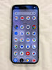 Google Pixel 9 Pro 128GB Obsidian