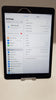 iPad 10.2" (2021) 9th gen 64 GB - Wi-Fi - Space Grey