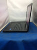 HP Laptop - 1TB Storage