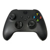 Microsoft Xbox Series S Console