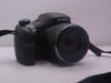 Sony Cyber-shot DSC-H400 20MP