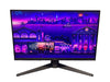 ASUS 27" FHD 280Hz TUF Gaming Monitor - Collection Only