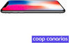 Apple iPhone X 64gb - 90%+ Battery Health