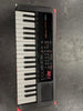 Yamaha PSS-A50 Digital Keyboard