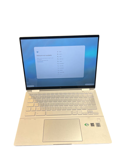 HP Elite C1030 13.5