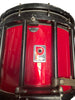 Premier snare Drum **COLLECTION ONLY NETHERTON**