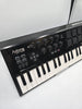 M-Audio axiom mini air 32