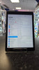 Apple iPad 5th Gen 32gb