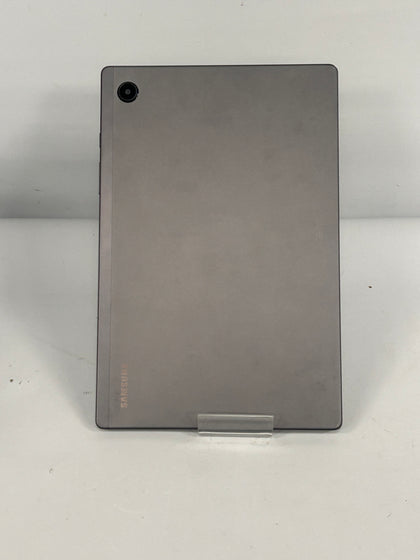 Samsung Galaxy Tab A8 64GB wifi